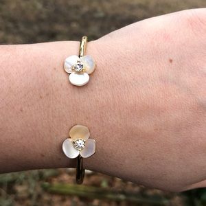 Kate Spade Bracelet